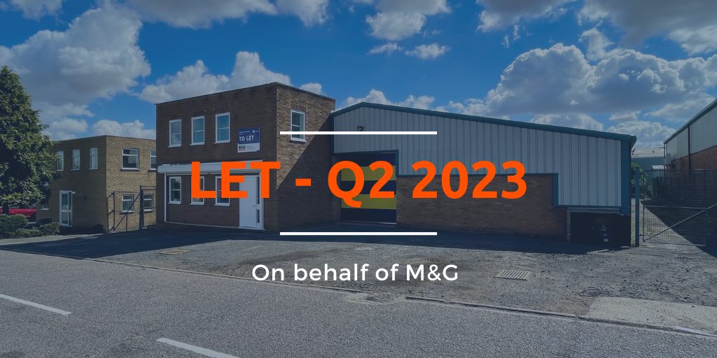 8-Commerce-Way-Leighton-Buzzard
