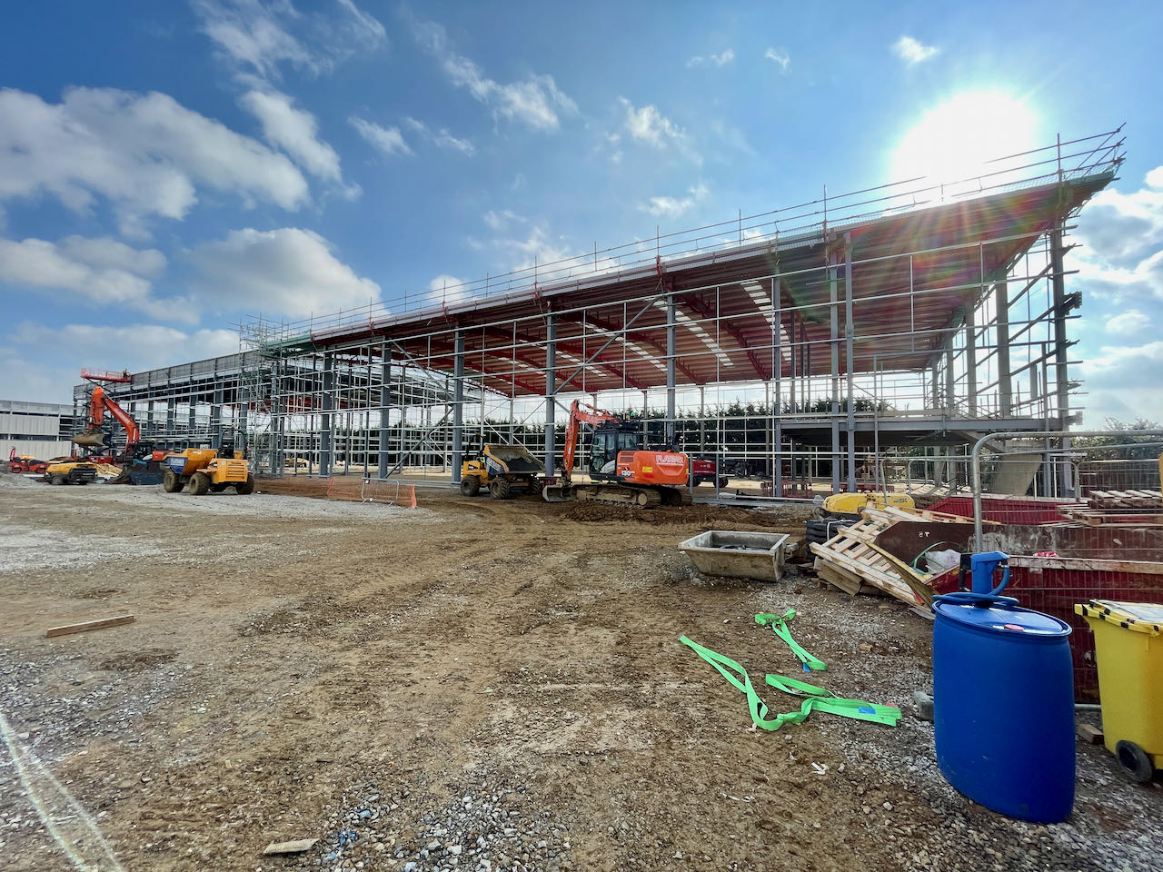 8-The-Quad-Oct-2021