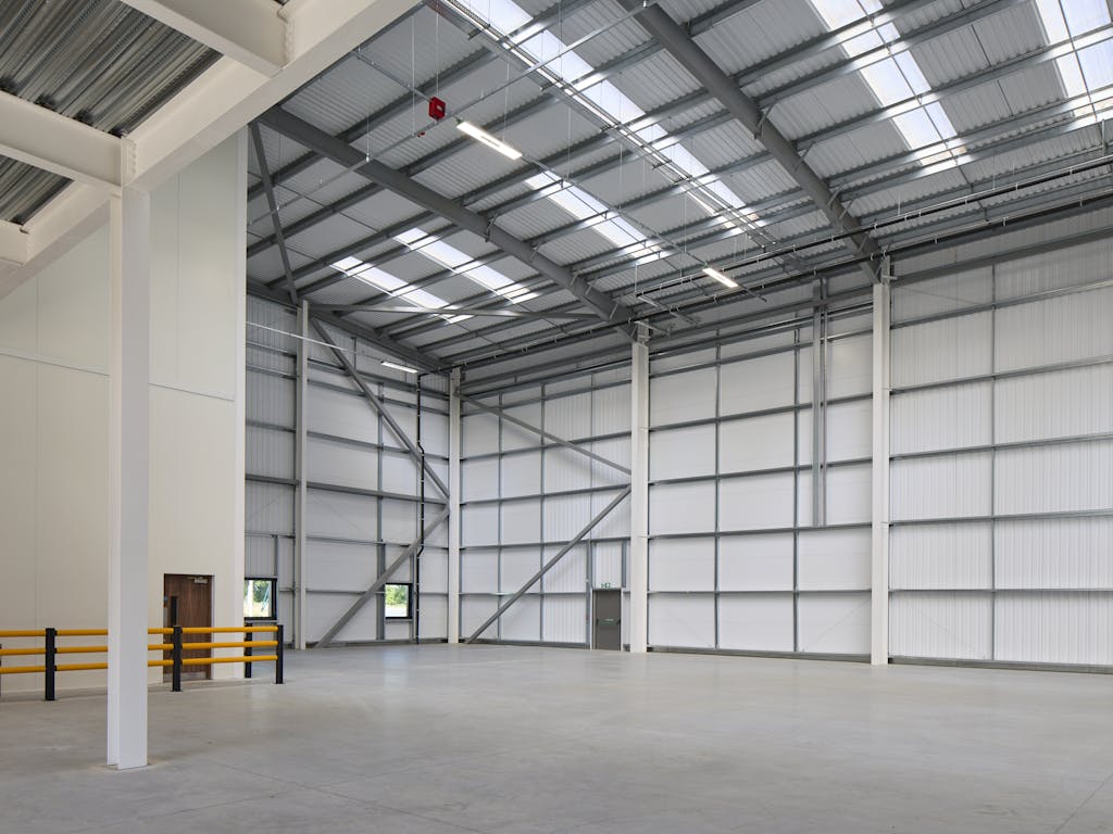 250429_Prologis_0543