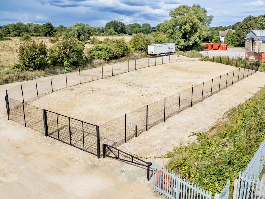 Albone Way Biggleswade22