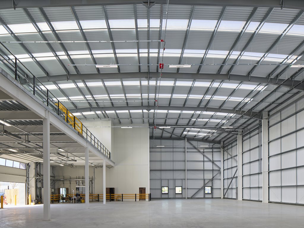 250429_Prologis_0552