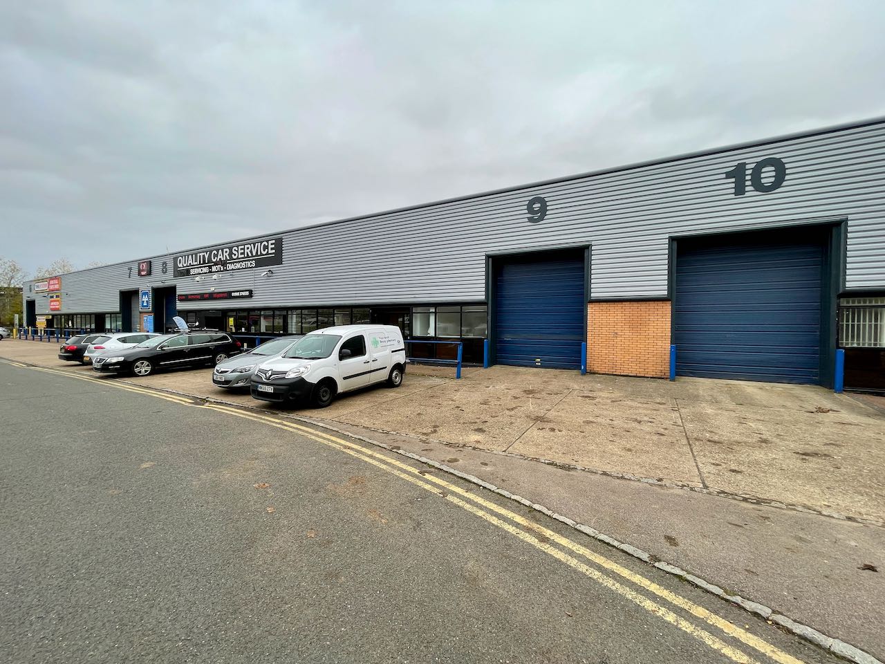 9-Granby-Milton-Keynes-Nov-2021