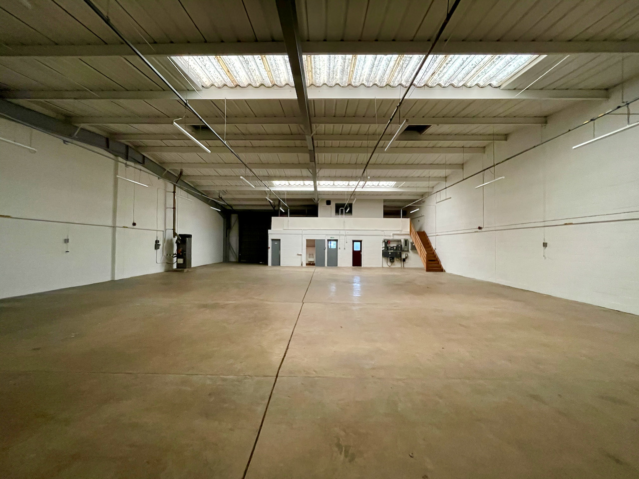 9-Granby-Trade-Park-internal-Dec-2020