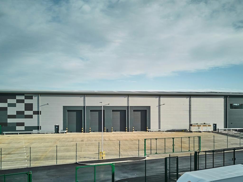ImProperties_Holla_HoughtonRegis_Completion_Nov2022_0053