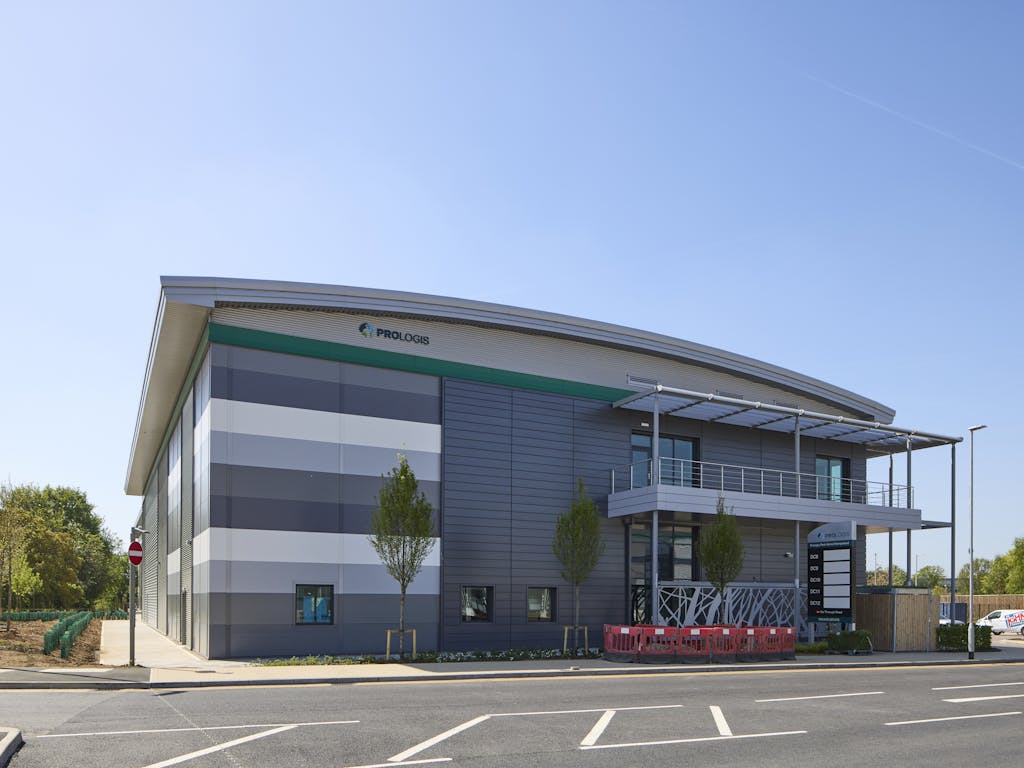 250429_Prologis_0277