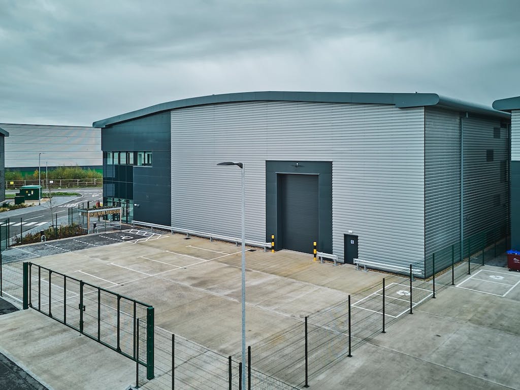 ImProperties_Holla_HoughtonRegis_Completion_Nov2022_0238