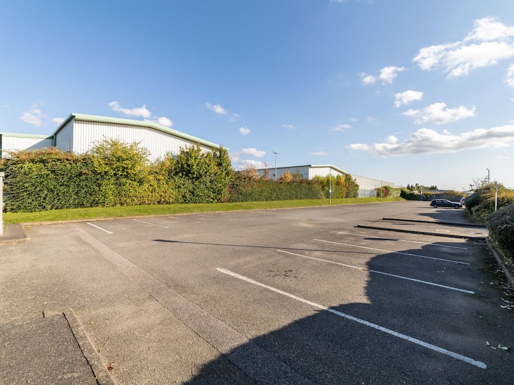 Luton Enterprise Park76