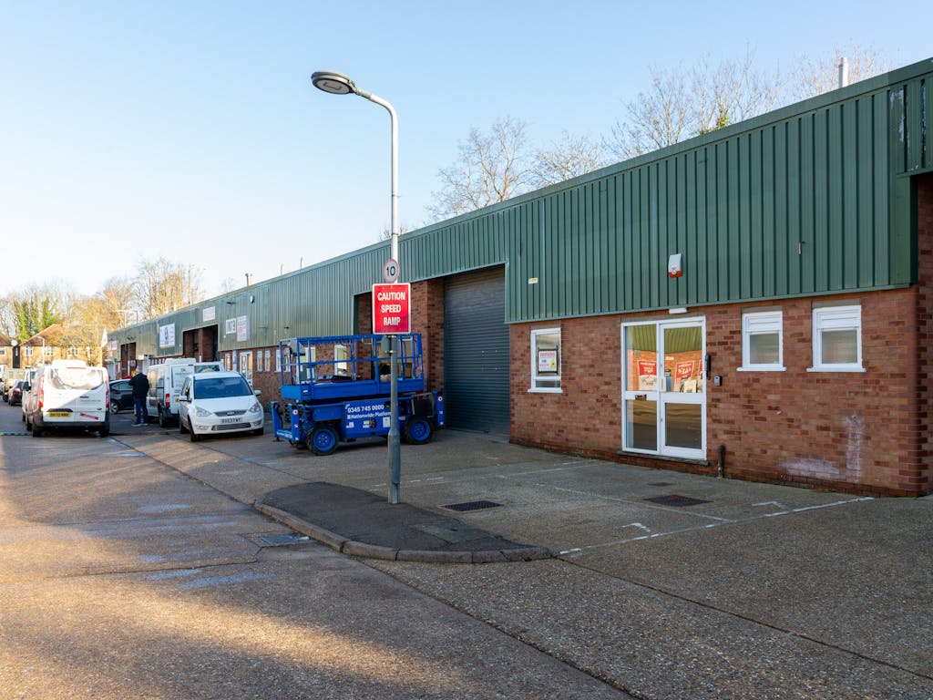 Sphere Unit 7 EXT  Feb 749