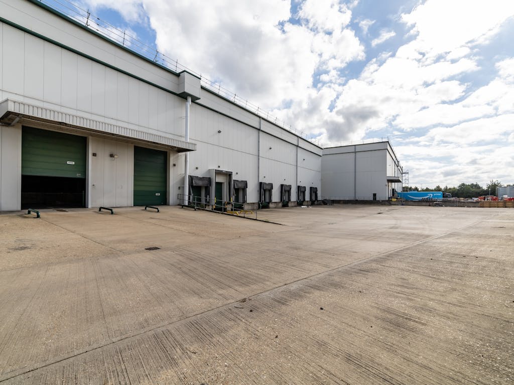 Unit 1B Progress Park_102