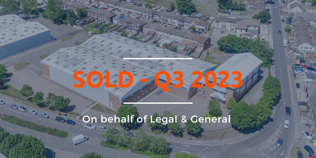 A-Laporte-Way-Sold-By-Adroit-