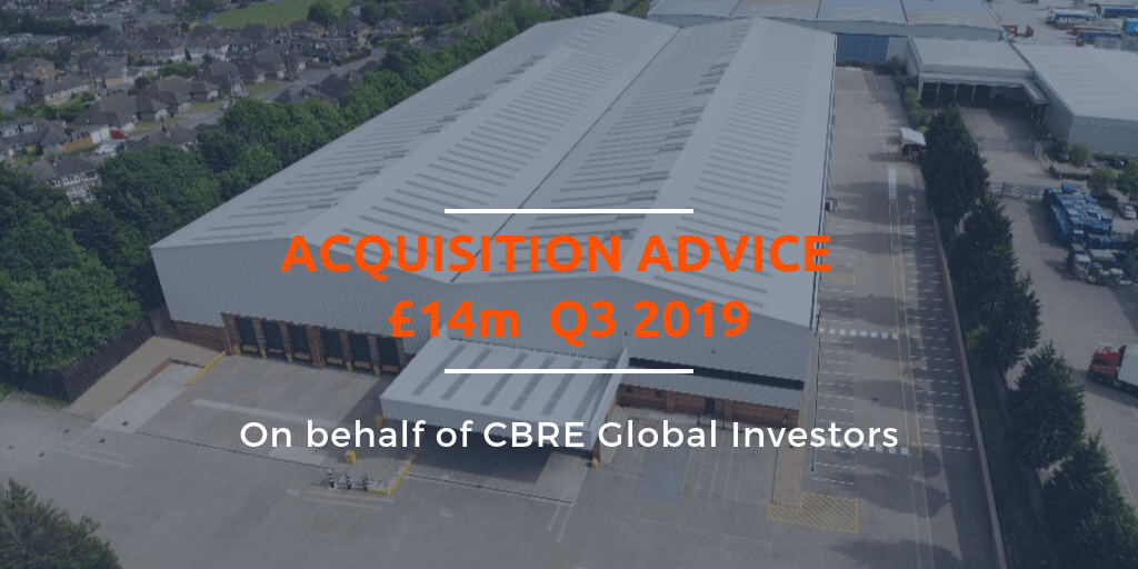 Adroit-E-Chiltern-Park-Acquisition-Advice-Investment