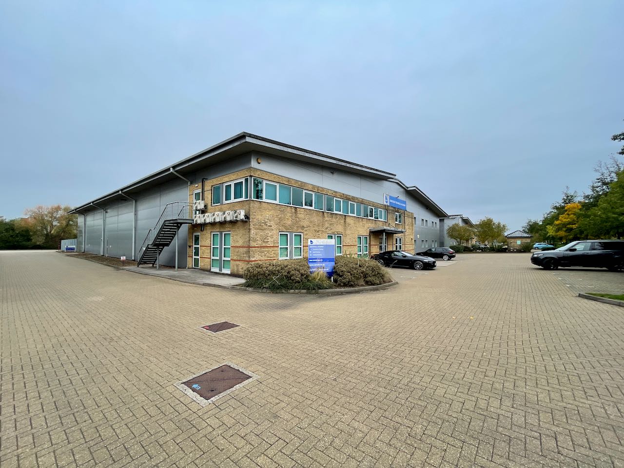 B-Libra-Milton-Keynes-Nov-2021