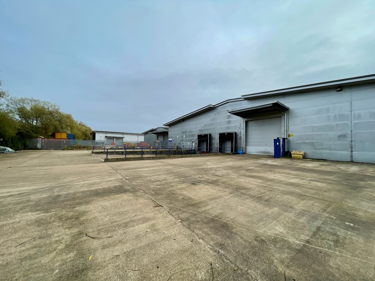B-Libra-Milton-Keynes-Rear-Yard-Nov-2021