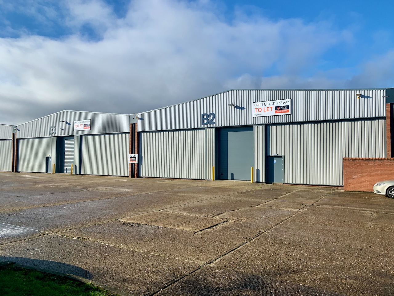 B2-B3-Portland-Close-Houghton-Regis-Nov-2020-