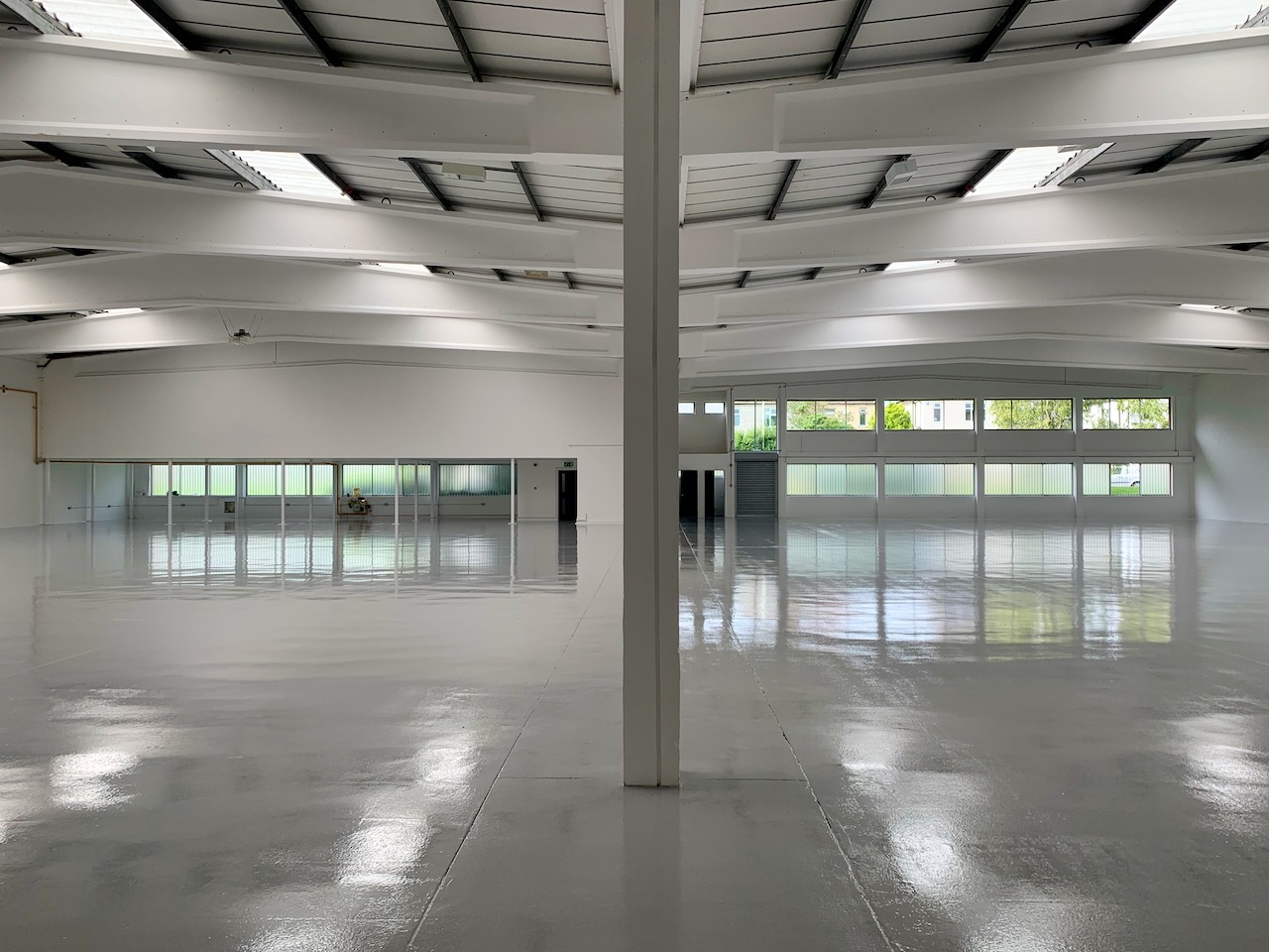 B2-B3-Portland-Close-Houghton-Regis-Warehouse-Refurbished-internal-1-