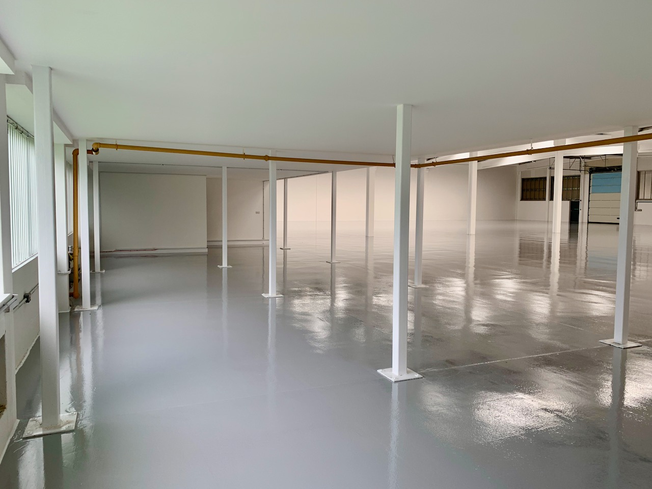 B2-B3-Portland-Close-Houghton-Regis-Warehouse-Refurbished-undercroft