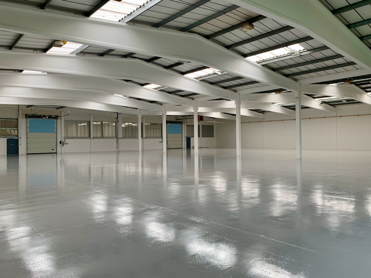 B2-B3-Portland-Close-Houghton-Regis-Warehouse-Refurbished-warehouse-2