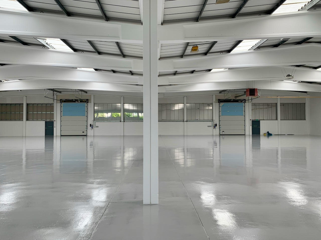 B2-B3-Portland-Close-Houghton-Regis-Warehouse-Refurbished-warehouse-3
