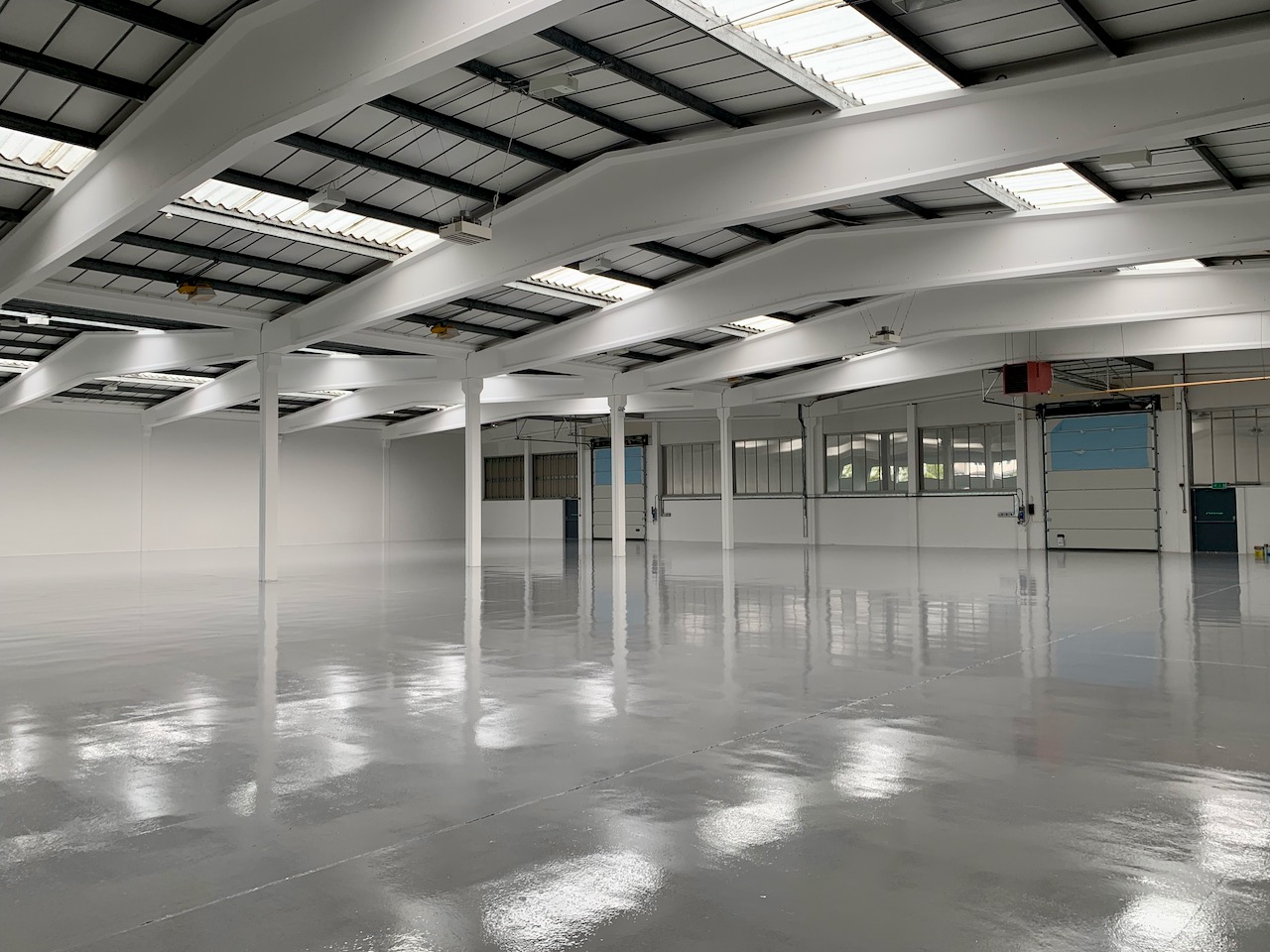 B2-B3-Portland-Close-Houghton-Regis-Warehouse-Refurbished-warehouse-4
