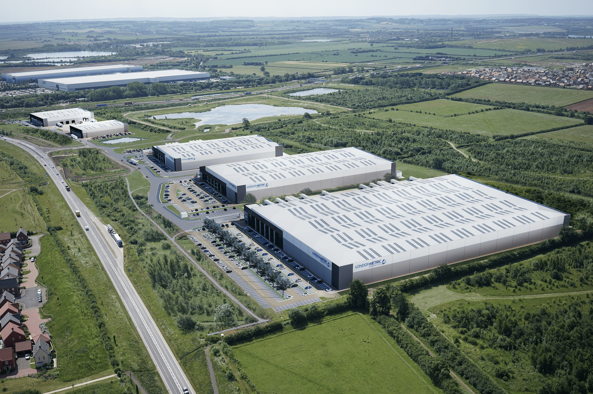 Bedford-Link-Aerial-1-Adroit