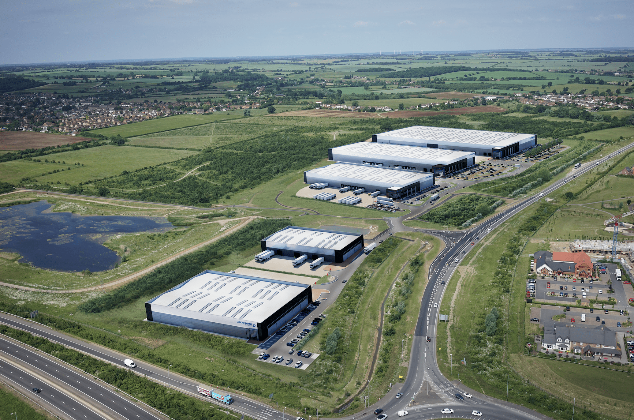 Bedford-Link-Aerial-2-Adroit