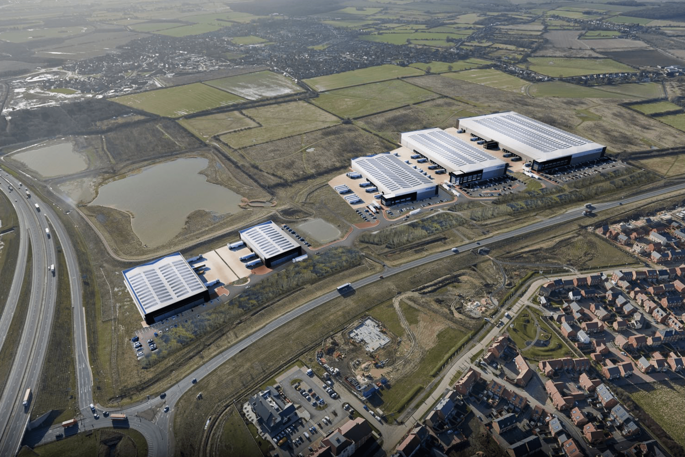 Bedford-Link-CGI-Aerial