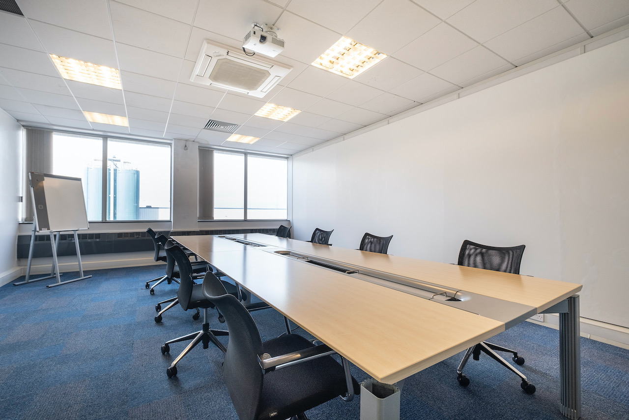 Bedford183-1st-floor-offices