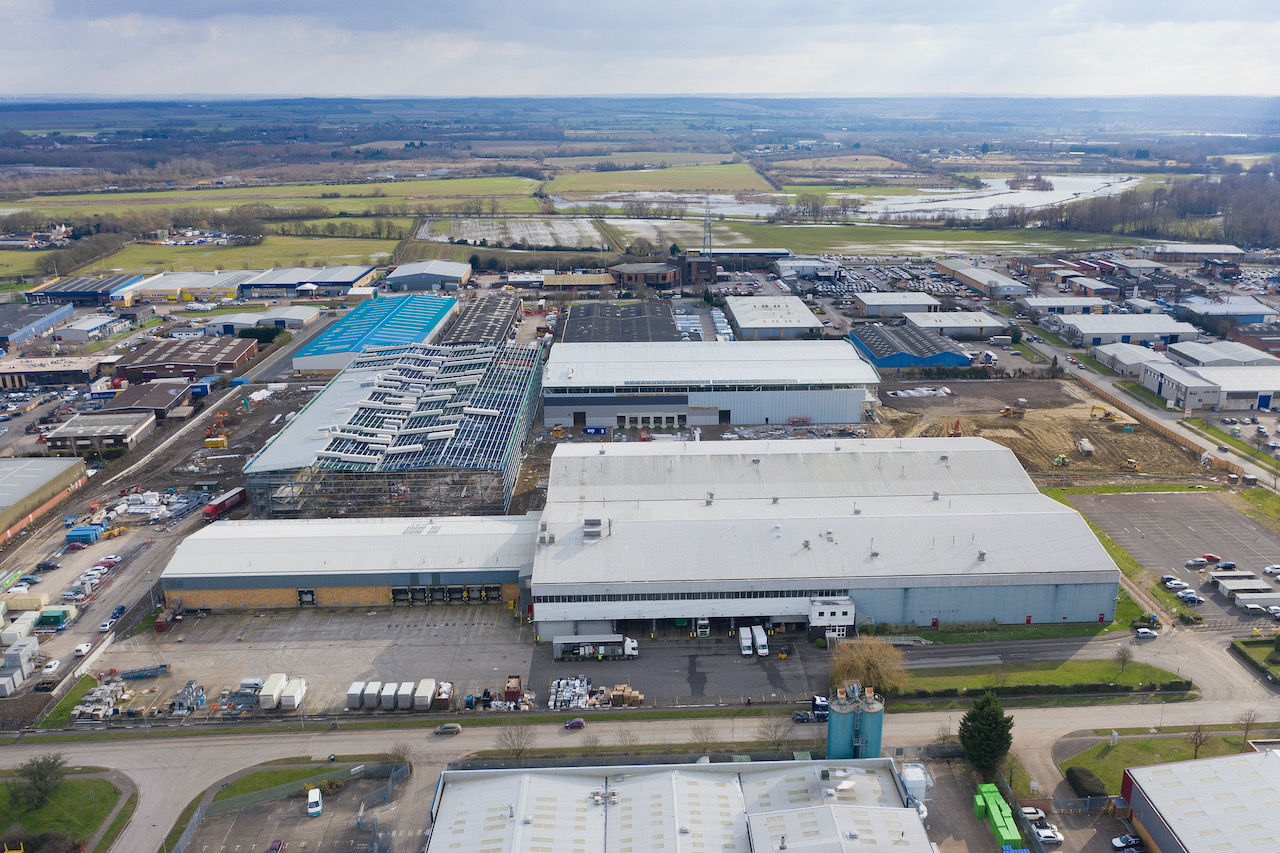 Bedford183-Aerial-2