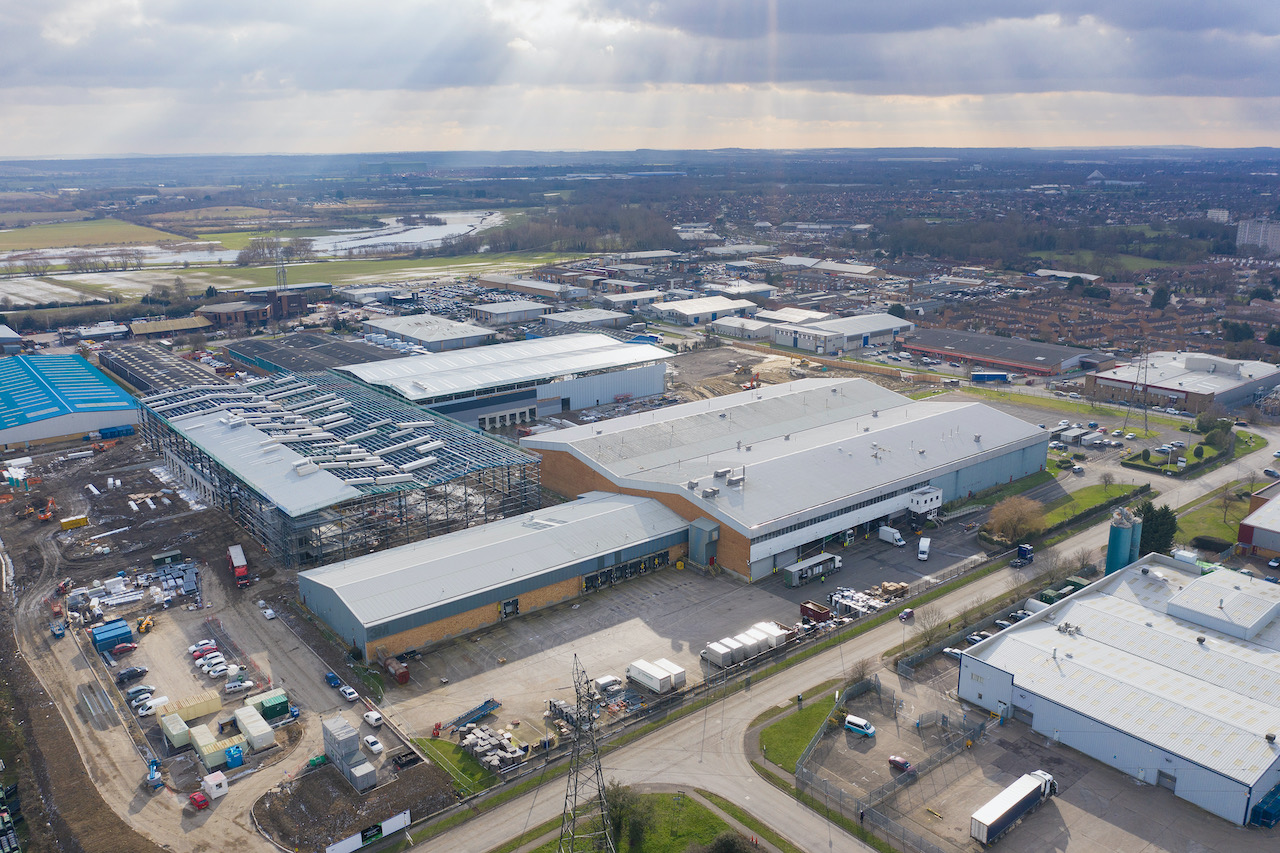 Bedford183-Aerial-3