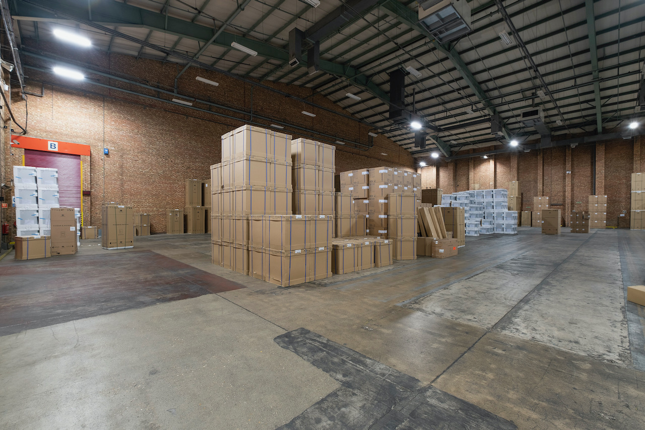 Bedford183-Warehouse-internal-2