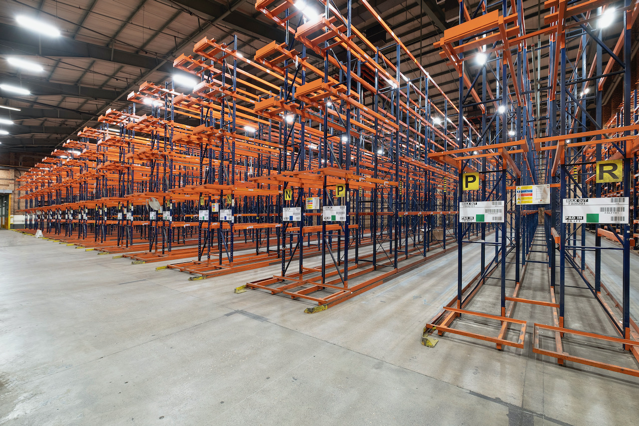 Bedford183-Warehouse-internal