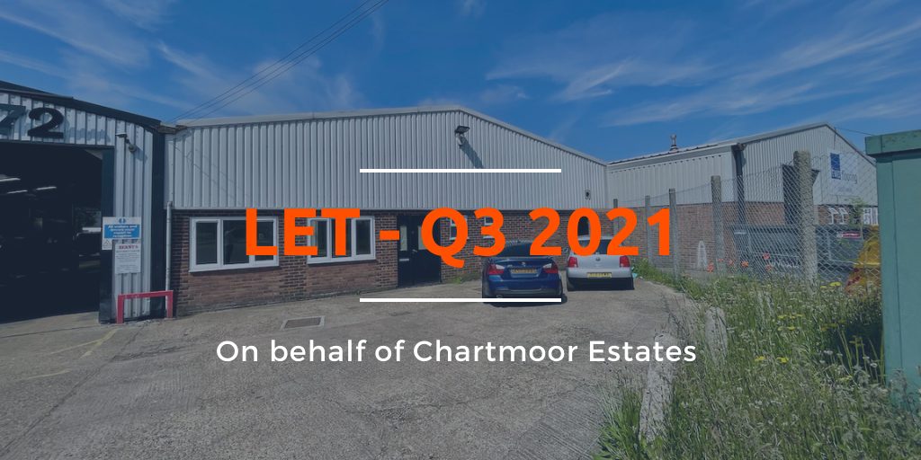 Billington-Leighton-Buzzard-Let-By-Adroit
