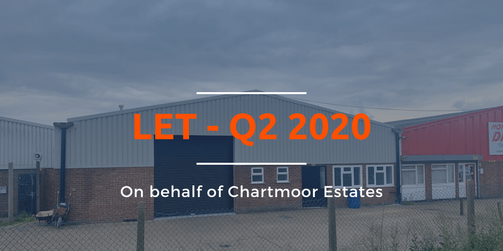 Billington-Road-Leighton-Buzzard-Chartmoor-Let-Adroit