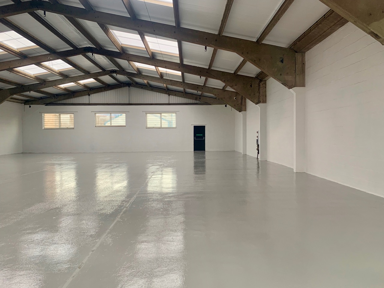 Billington-Road-Leighton-Buzzard-internal-warehouse
