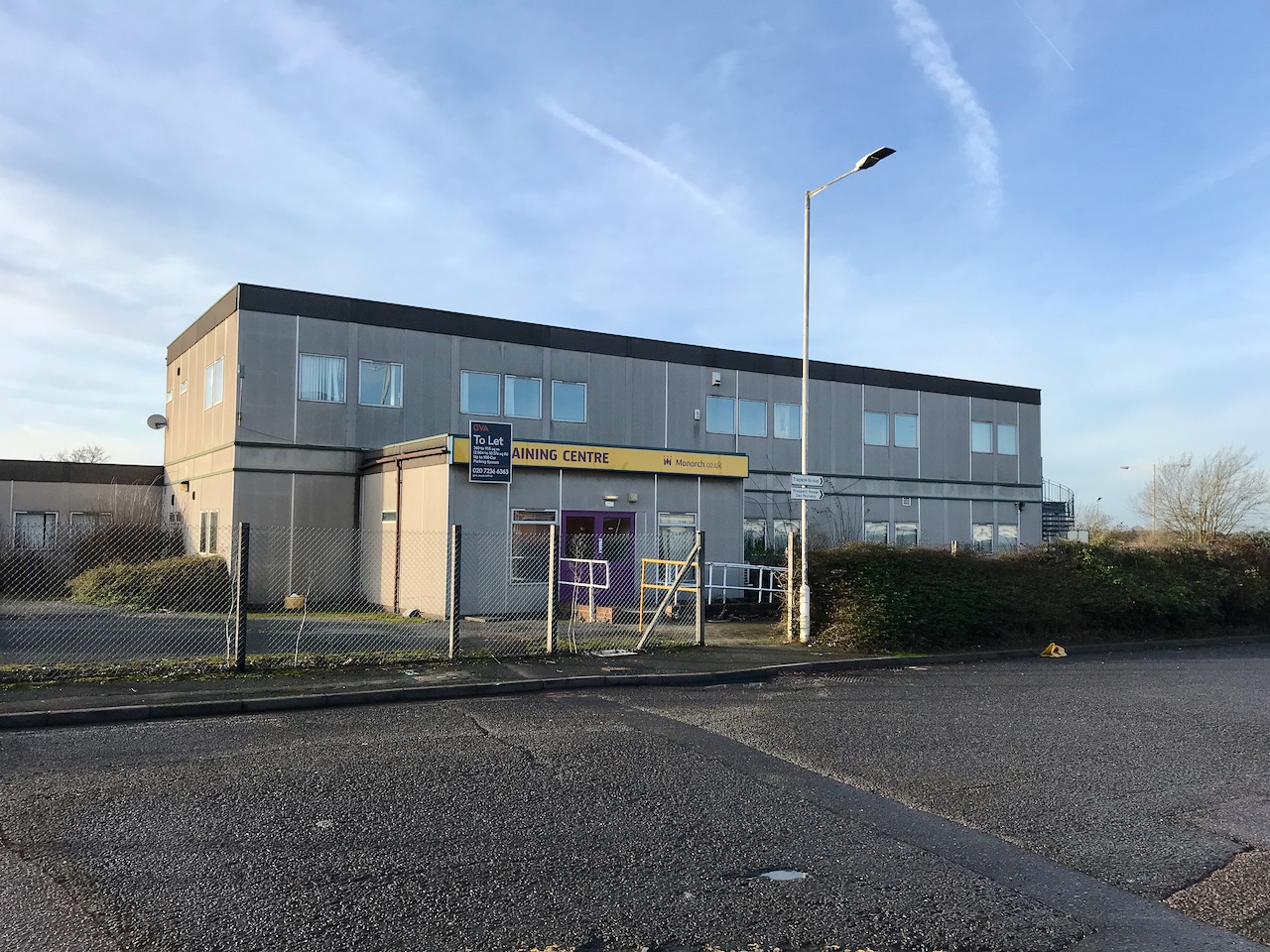 Building-146-External-Front