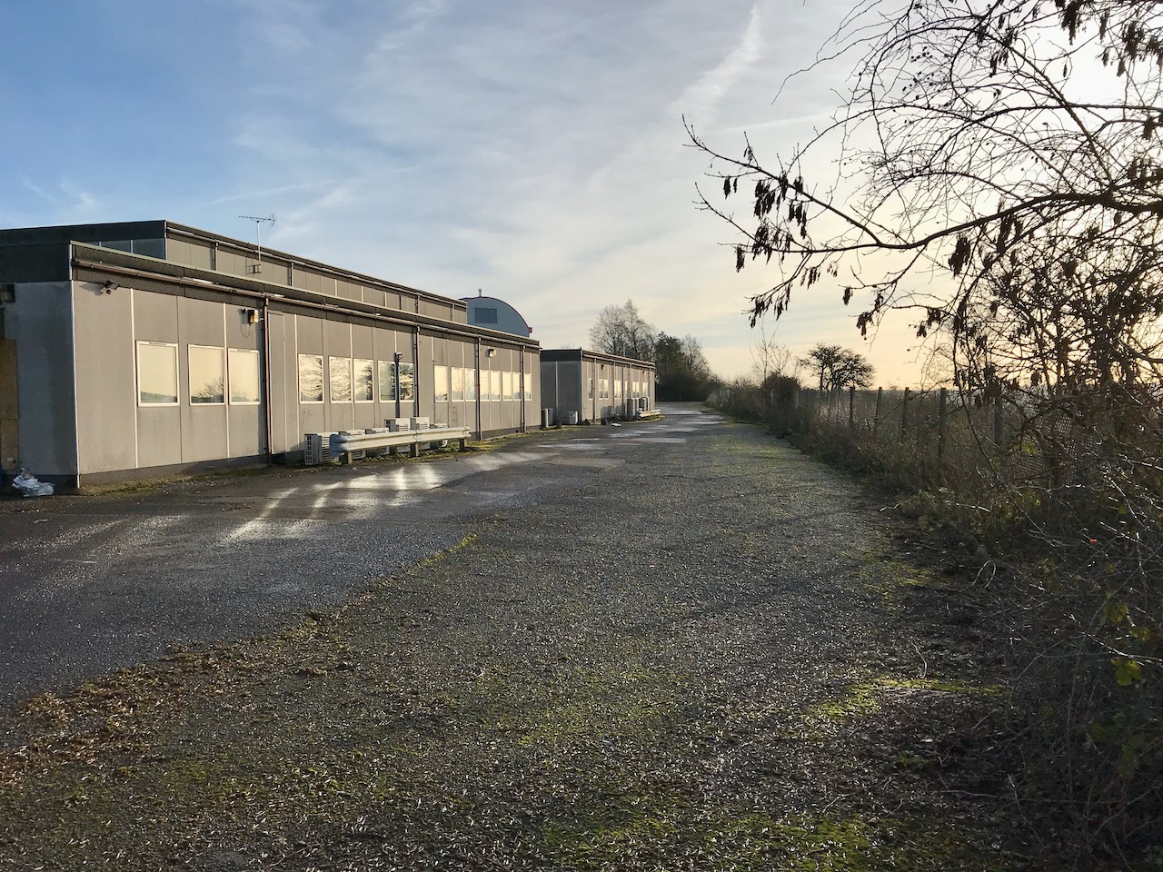 Building-146-External-Yard-3