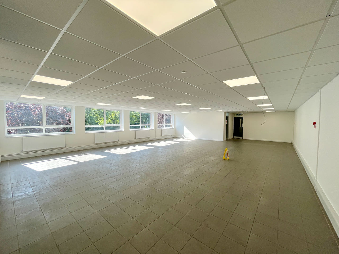 C-Tingewick-Buckingham-First-Floor-office