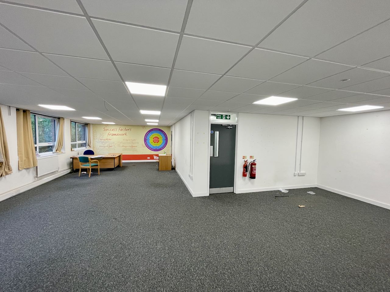 C-Tingewick-Buckingham-GF-Office