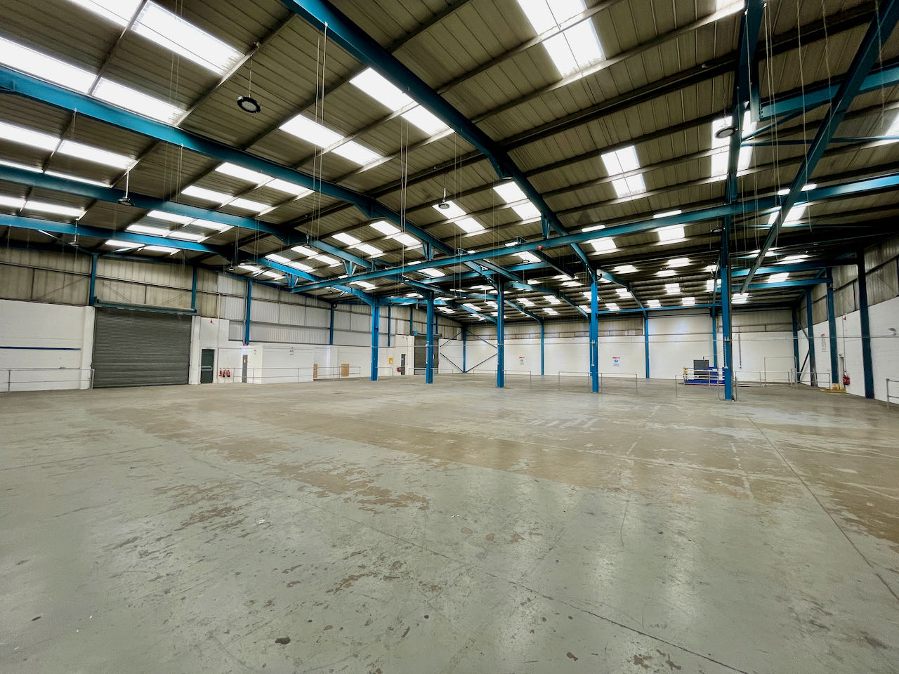 C-Tingewick-Buckingham-warehouse-internal