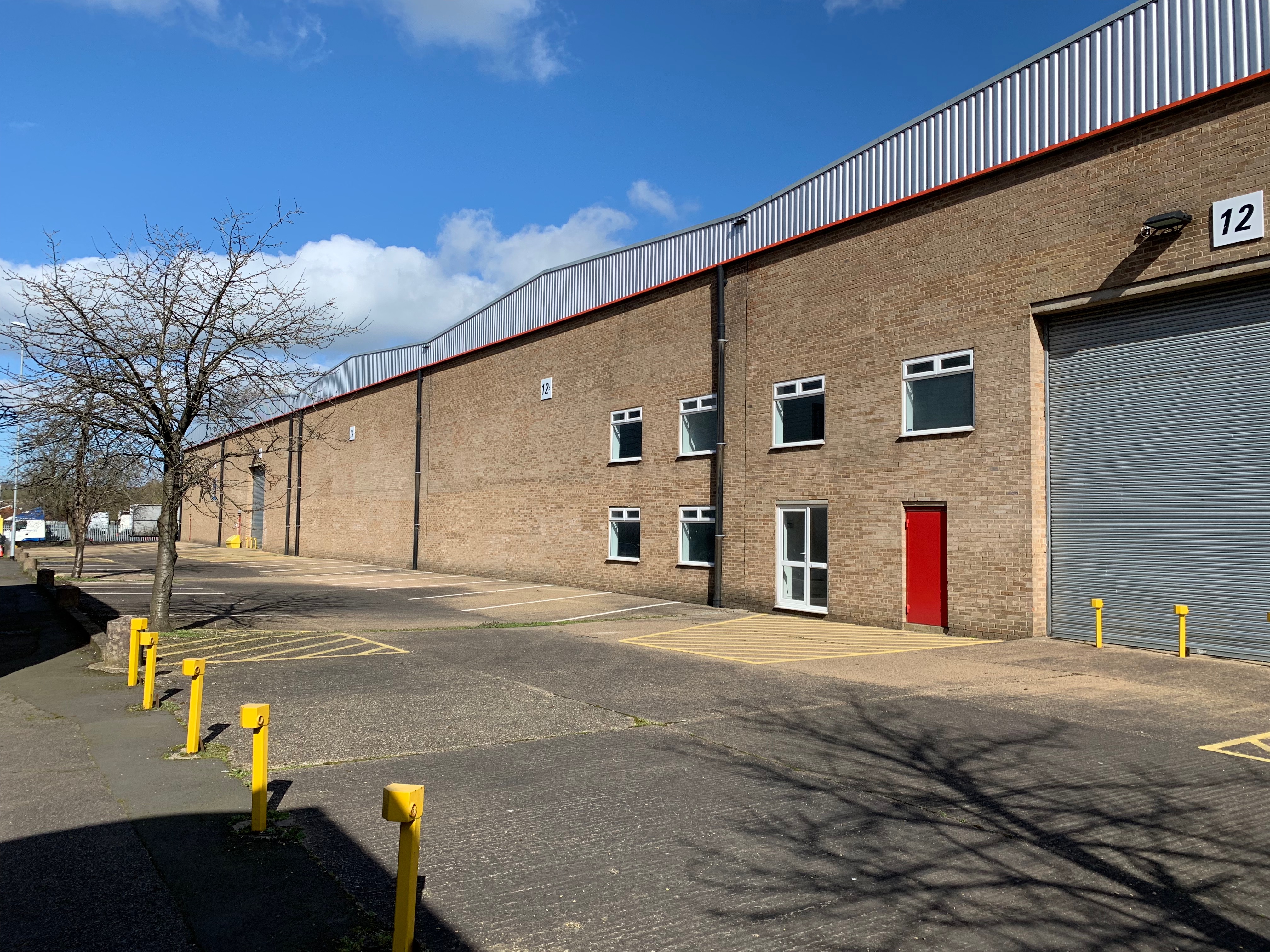 Crick-External-1-1