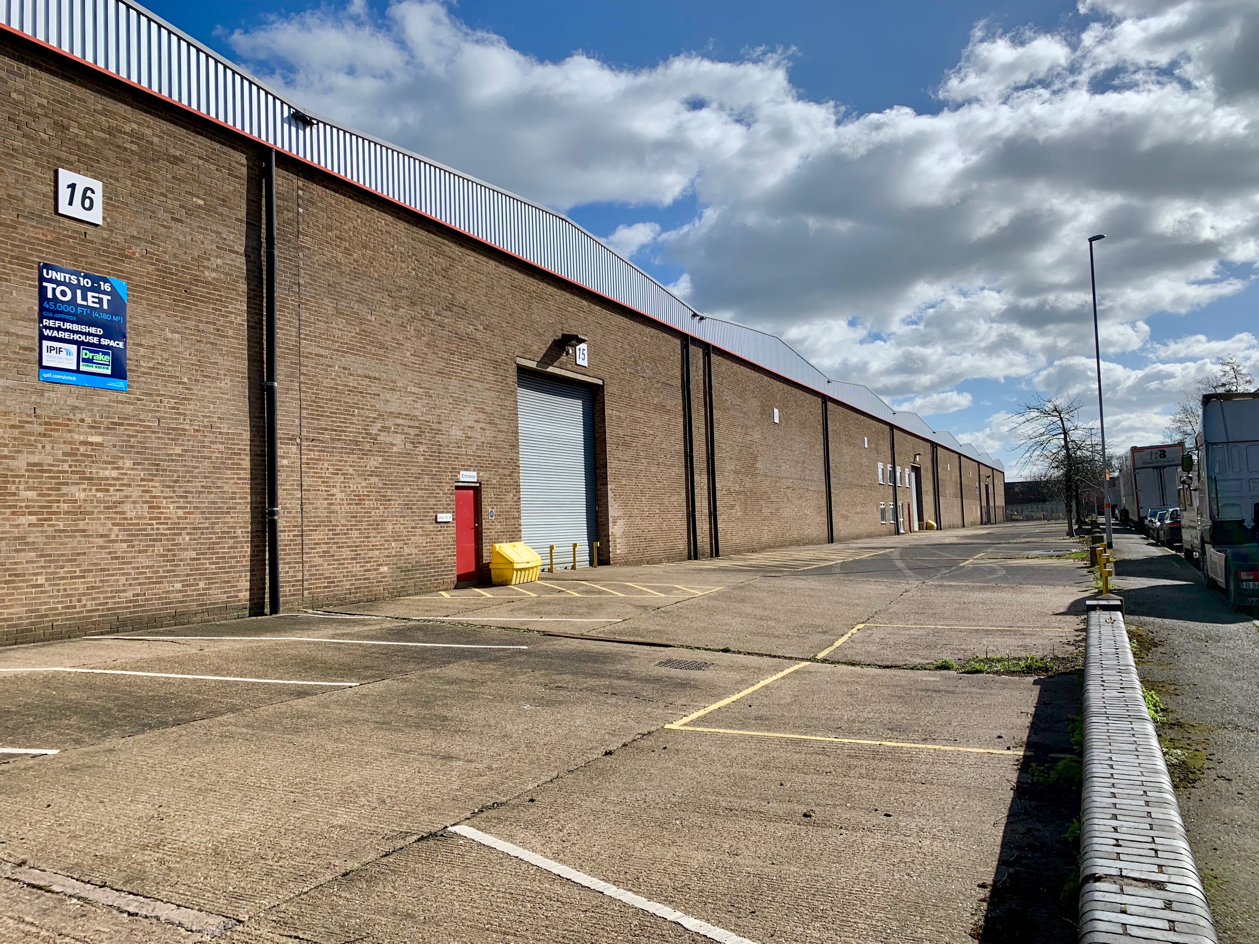 Crick-External-2-1
