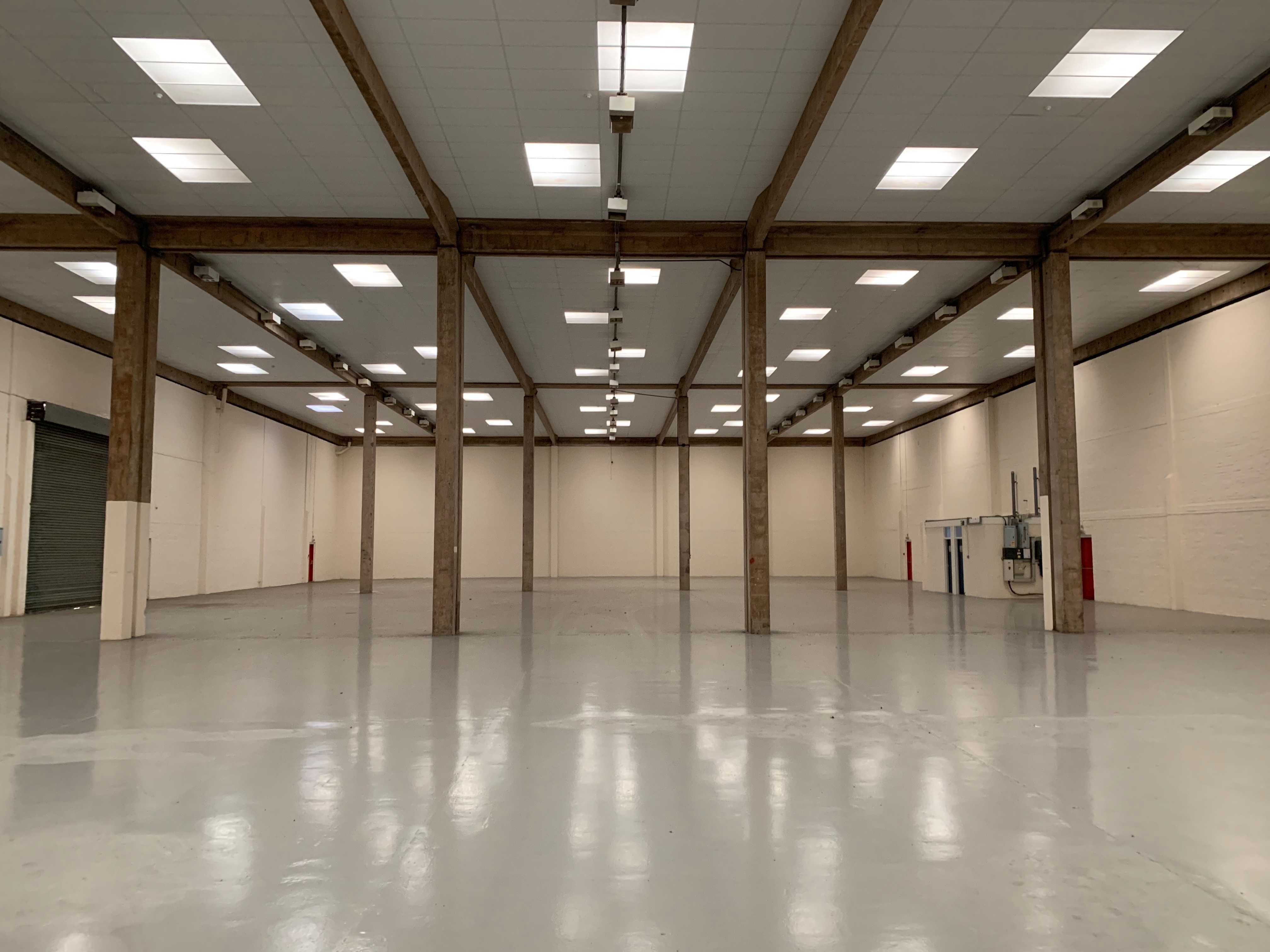 Crick-Internal-1