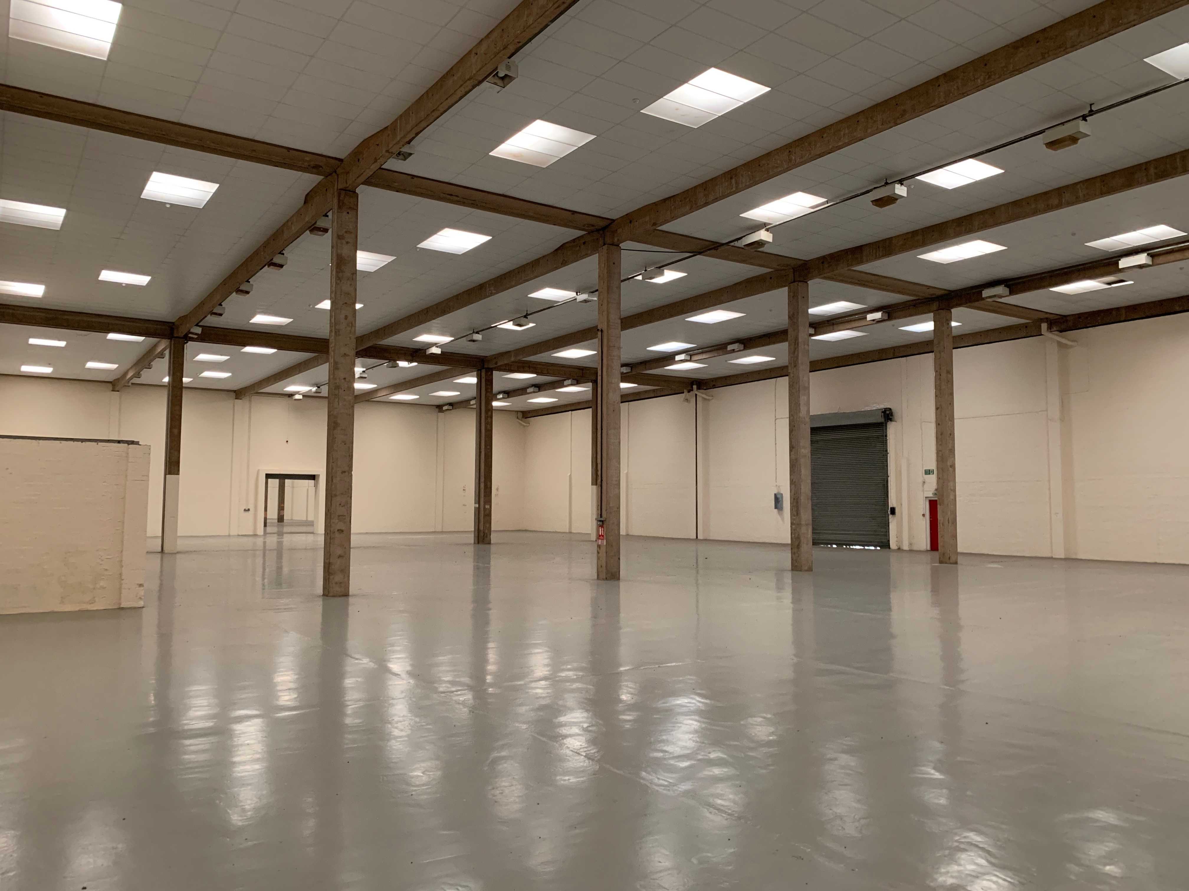 Crick-Internal-2