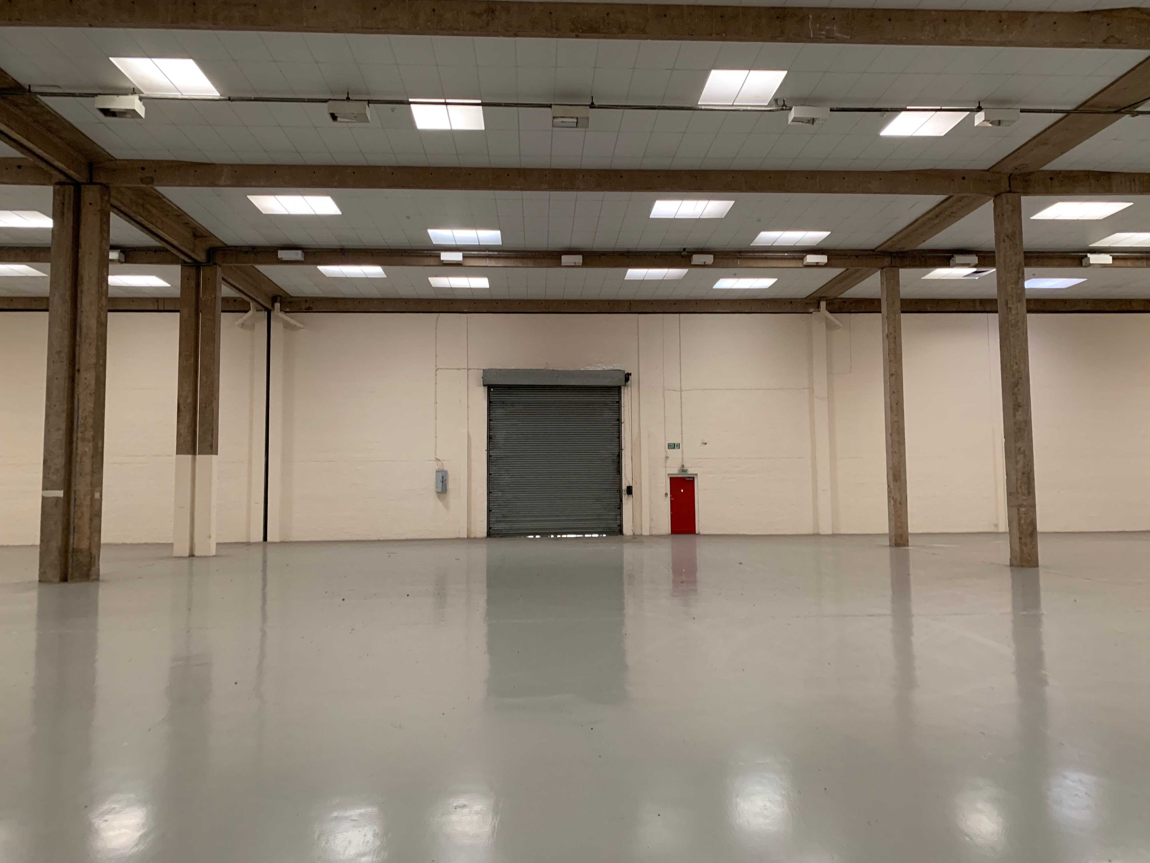 Crick-Internal-3