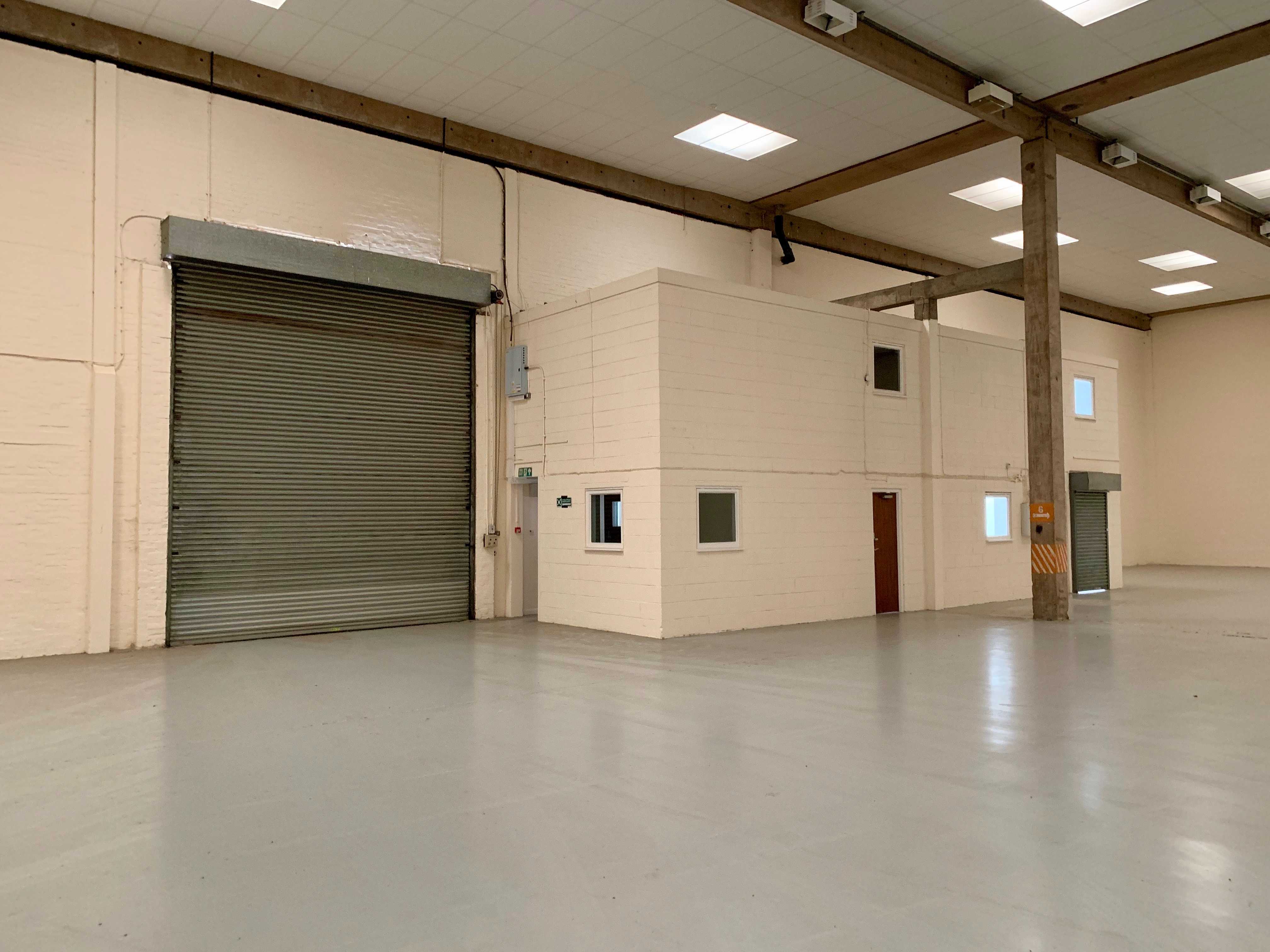 Crick-Internal-5