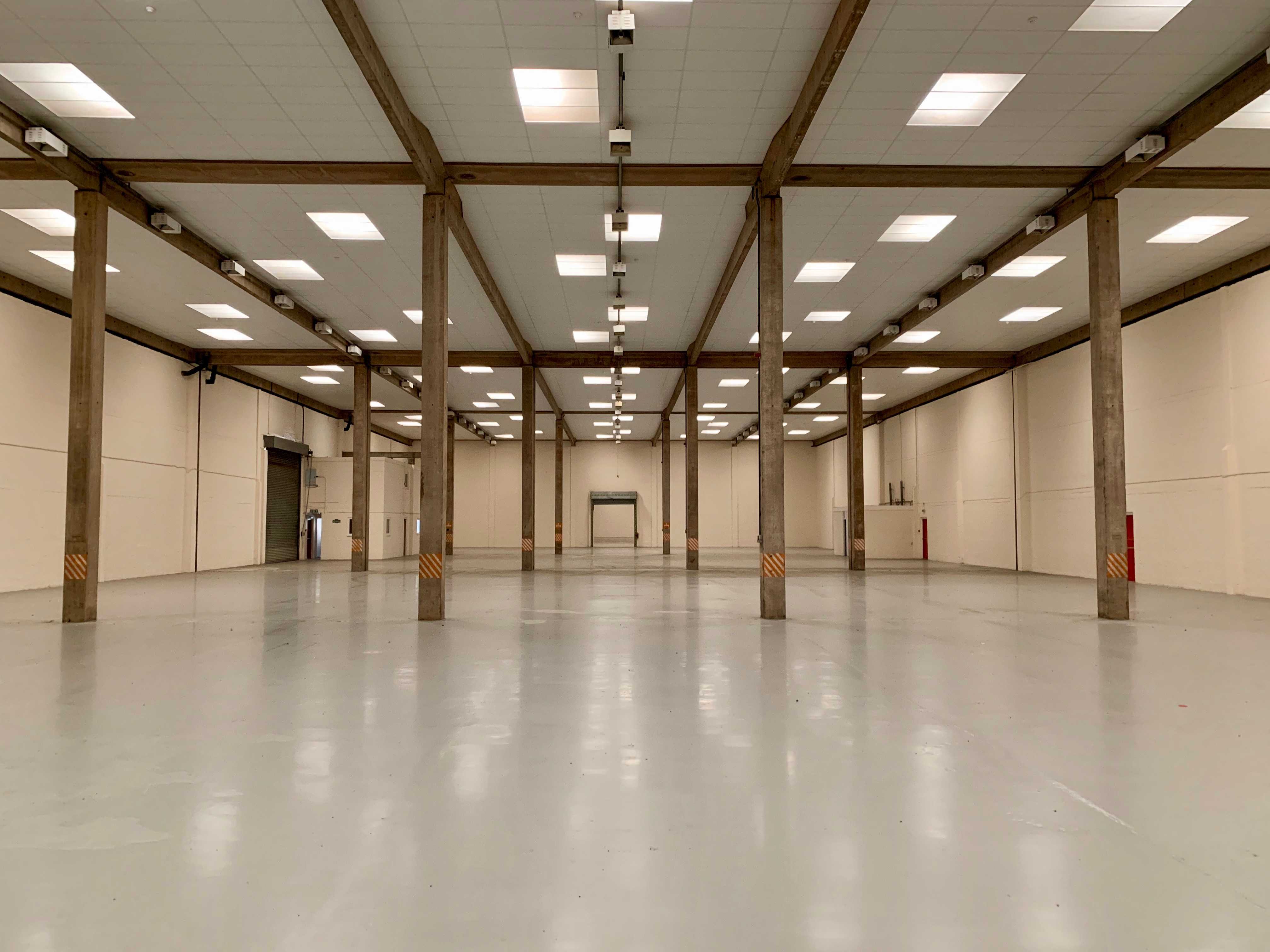 Crick-Internal-6