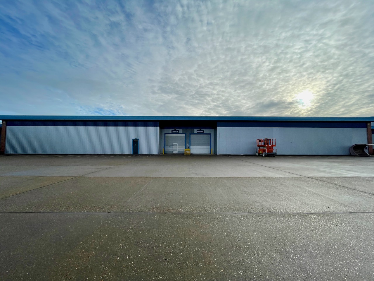 D-E-Airport-Exec-Park-Luton-Dec-2020-1-