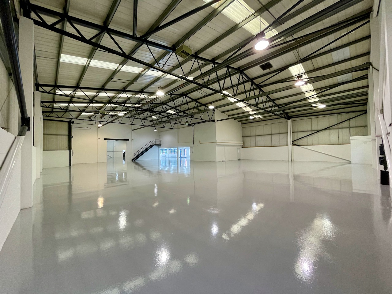 D-E-Airport-Exec-Park-Luton-Dec-2020-7