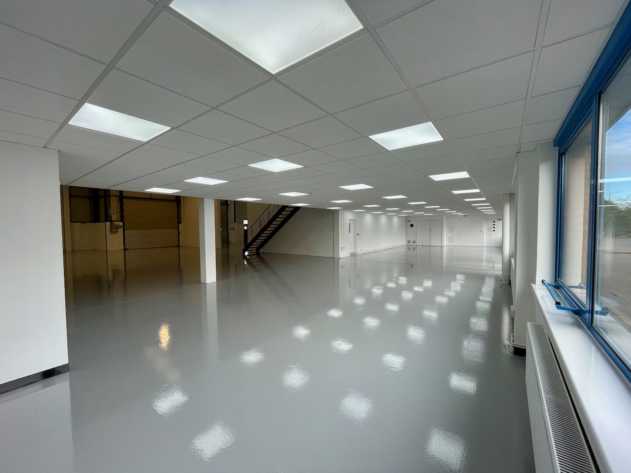 D-E-Airport-Exec-Park-Luton-Dec-2020-8