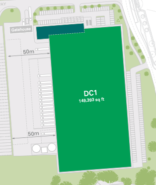 DC1-Prologis-Park-Hemel-Hempstead